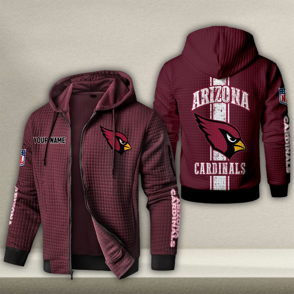 Arizona Cardinals VITZUH2070