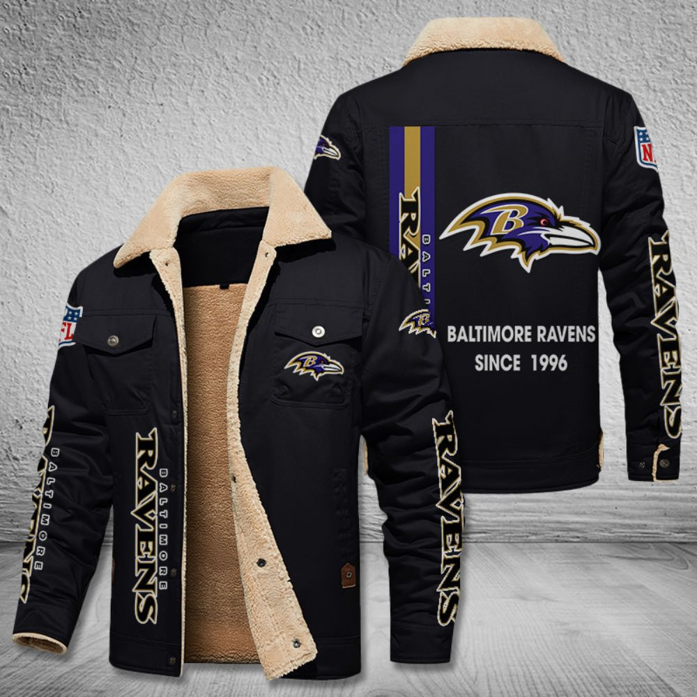 Baltimore Ravens VITHL106