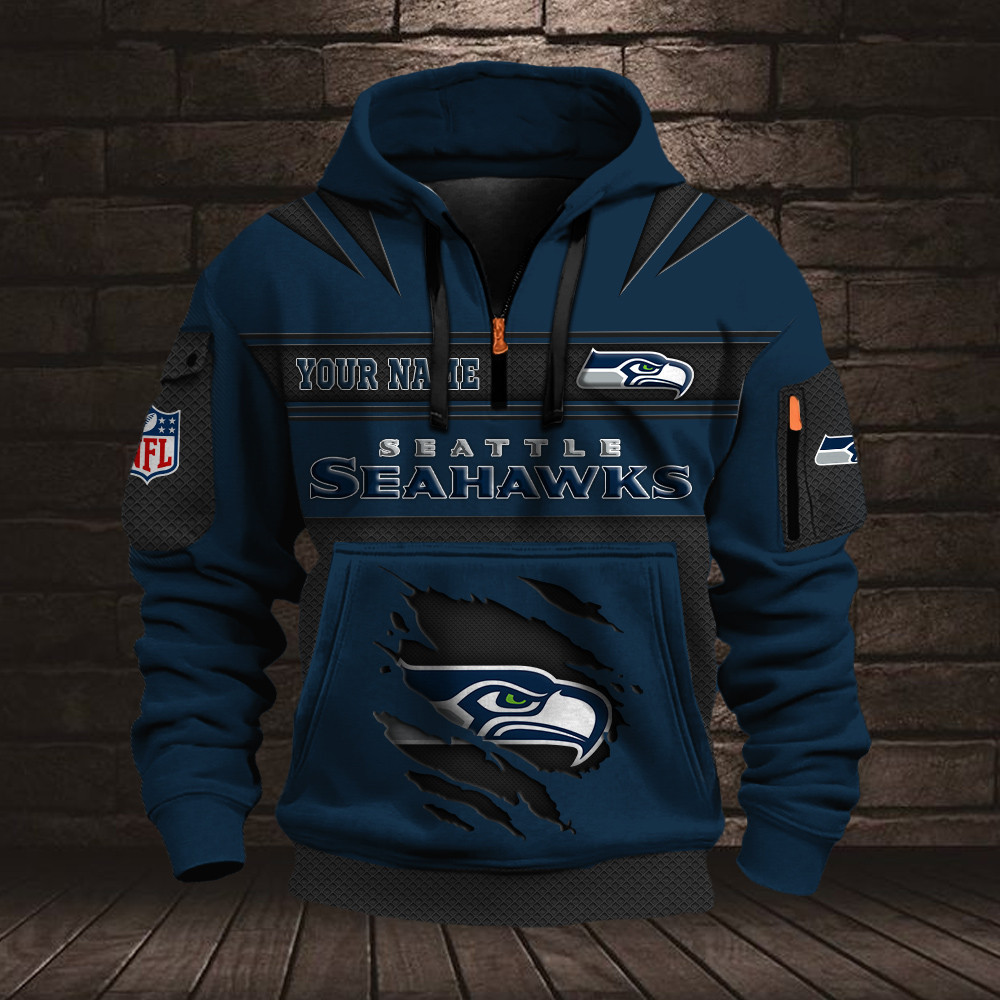 Seattle Seahawks PURHZH029
