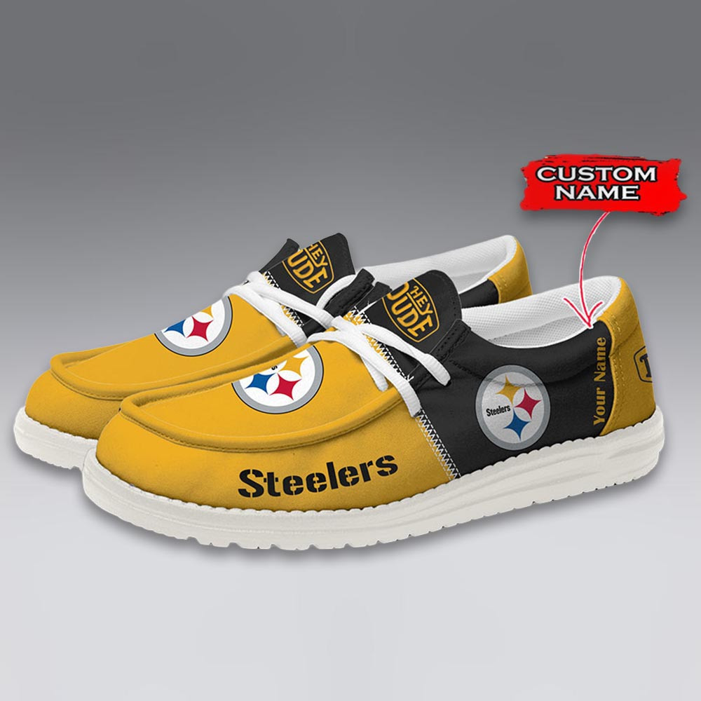 Pittsburgh Steelers CKCE4304