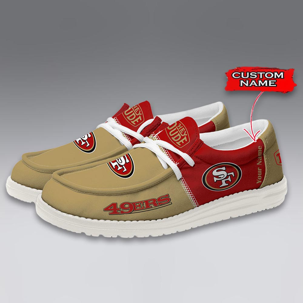 San Francisco 49ers CKCE4305