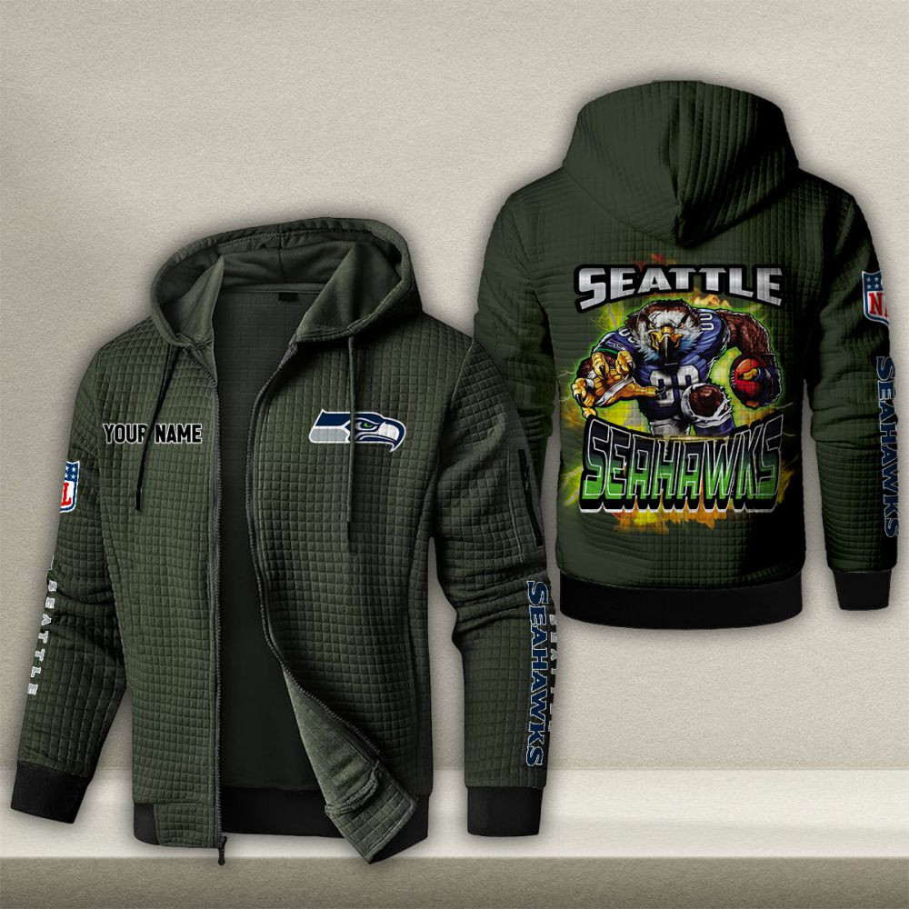 Seattle Seahawks VITZUH2162
