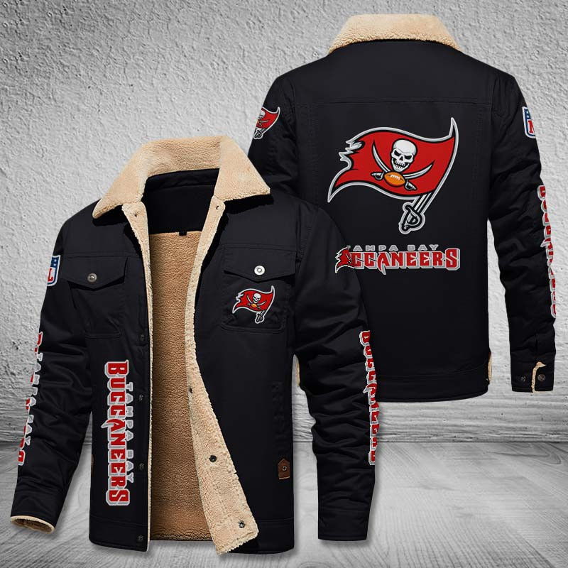 Tampa Bay Buccaneers PUHL072