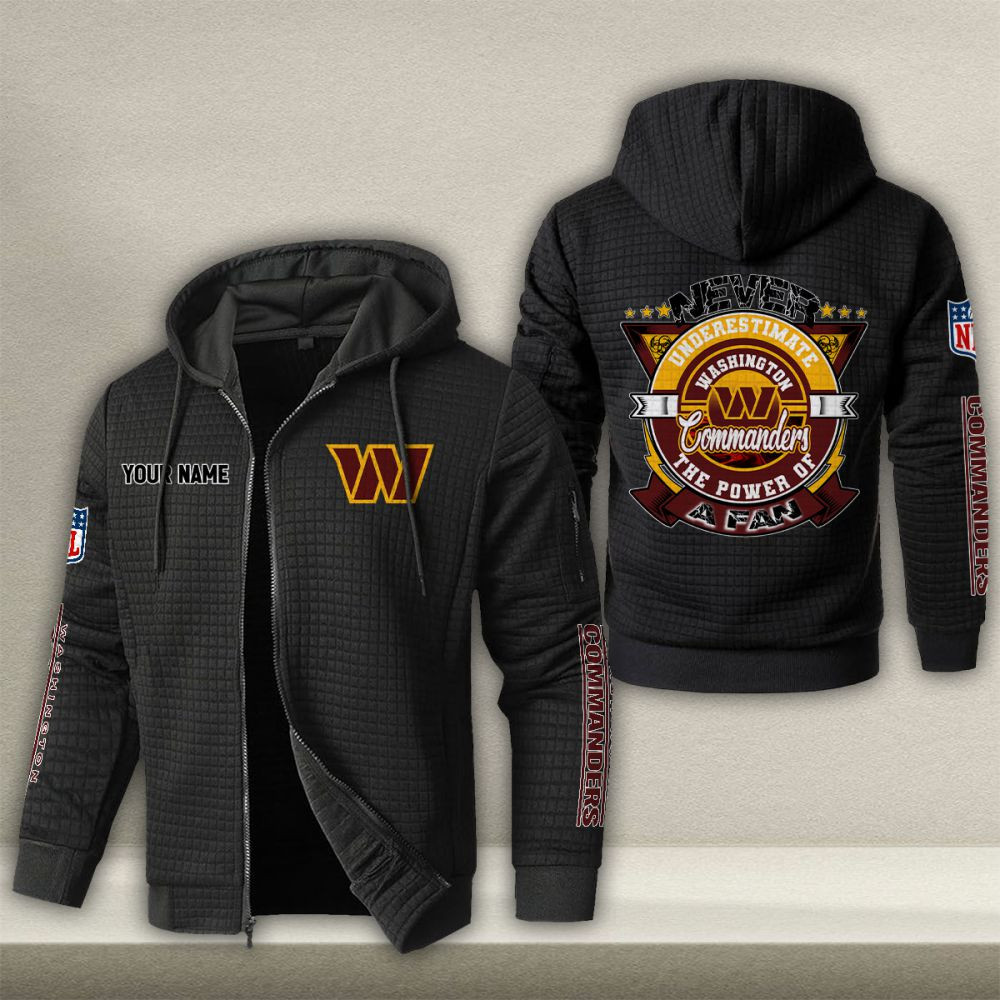 Washington Football Team VITZUH2133