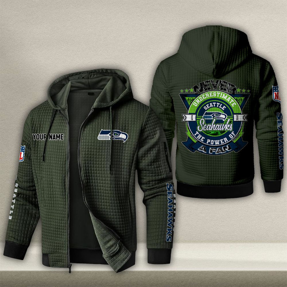 Seattle Seahawks VITZUH2130