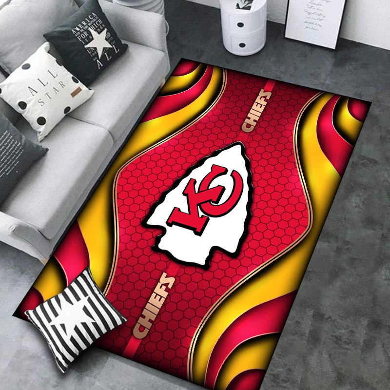 Kansas City Chiefs DMHF4079