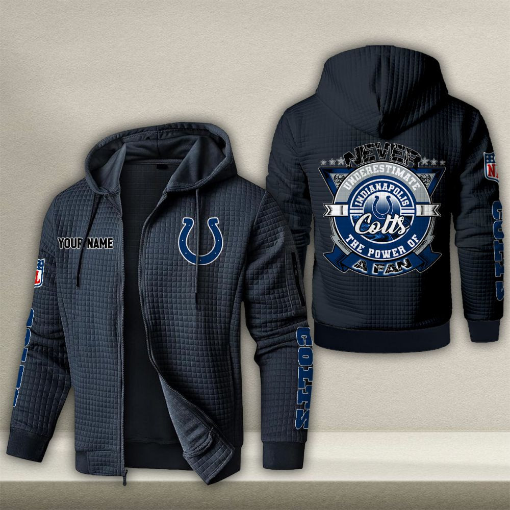Indianapolis Colts VITZUH2115