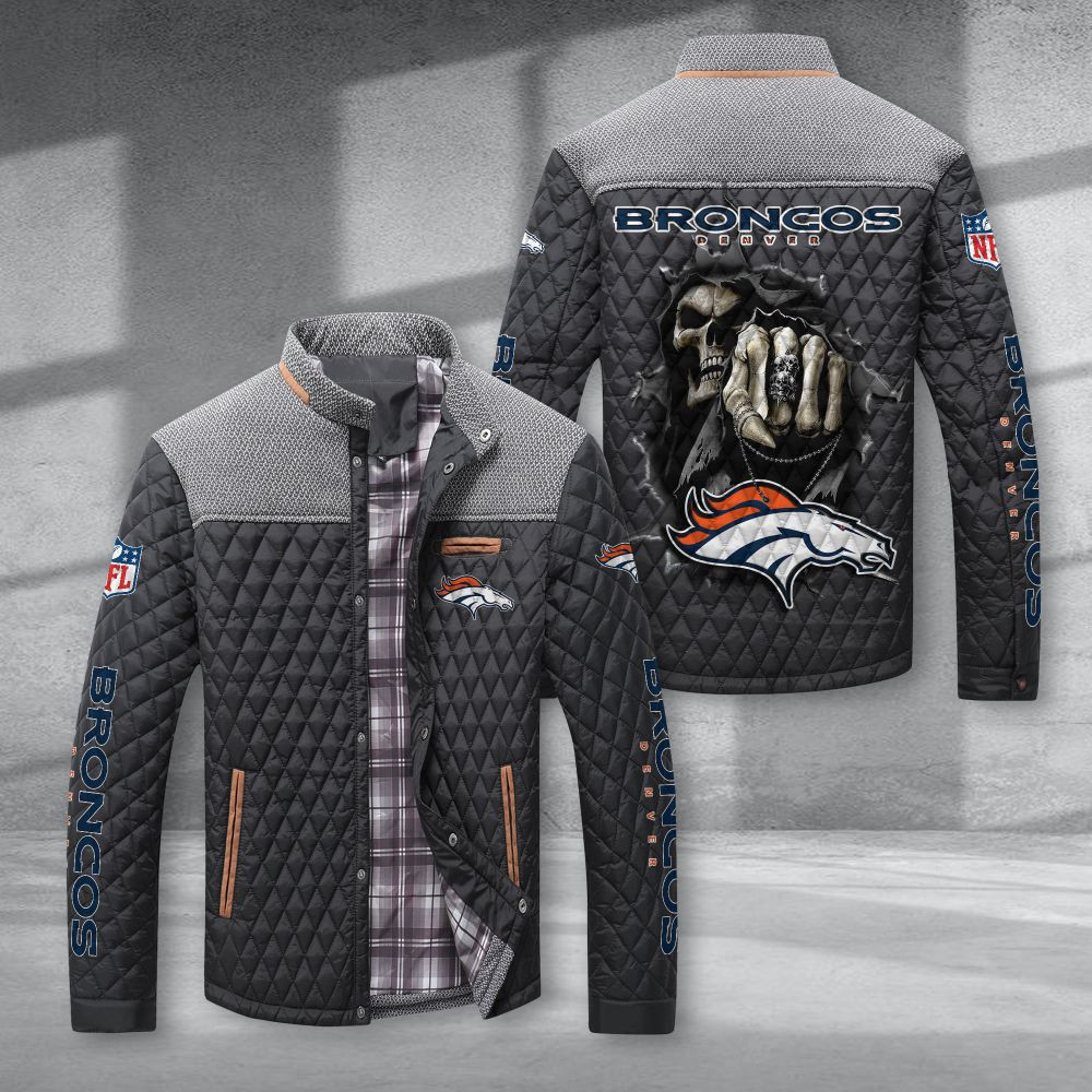 Denver Broncos VITK9009