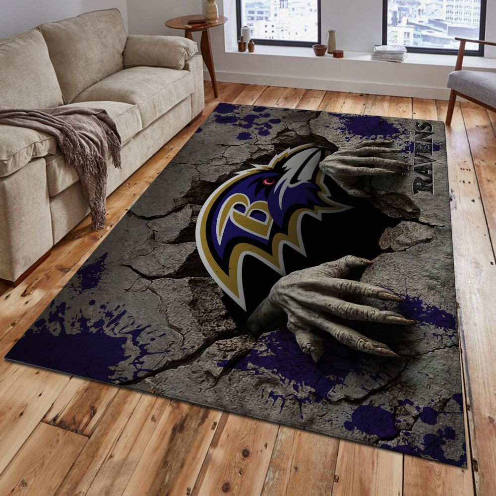 Baltimore Ravens VITG2433