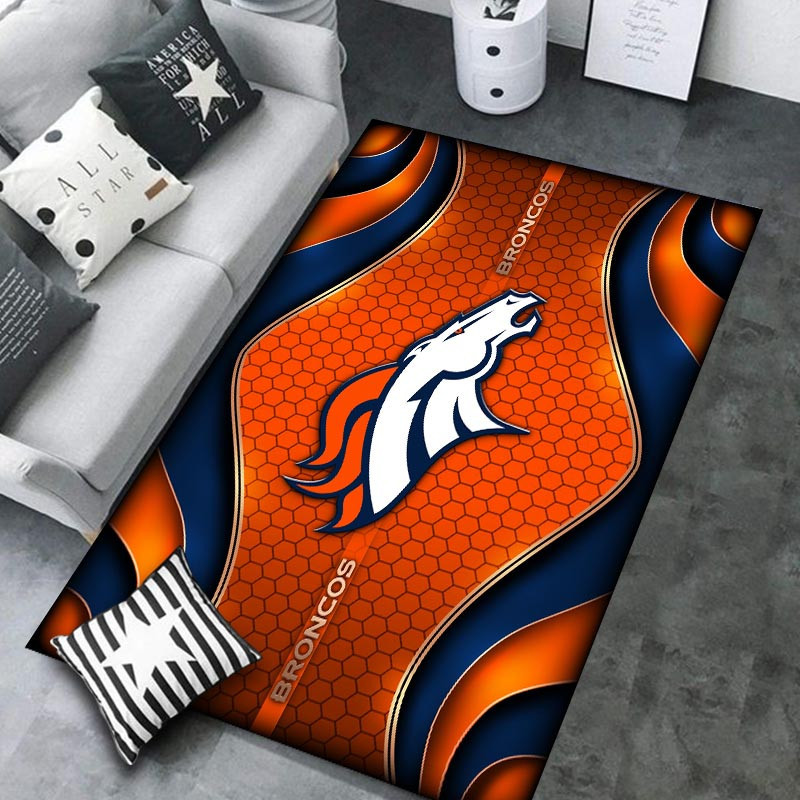 Denver Broncos DMHF4073
