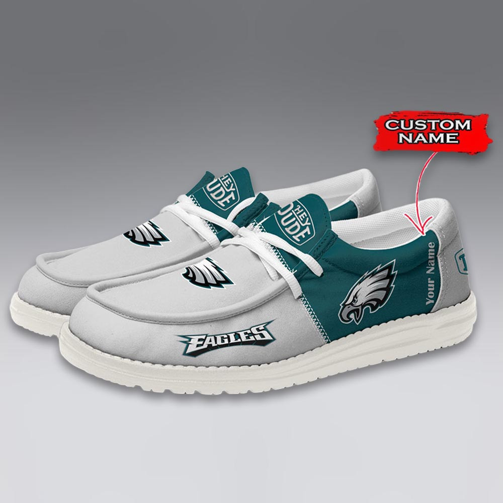 Philadelphia Eagles CKCE4303