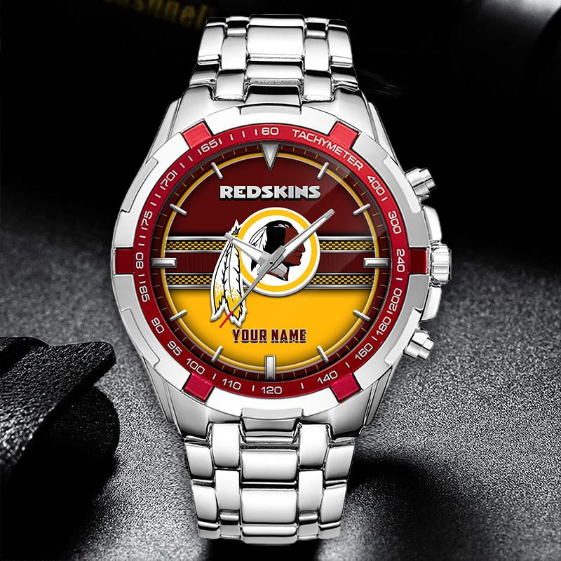 Washington Redskins DMHZ3337 Multicolor