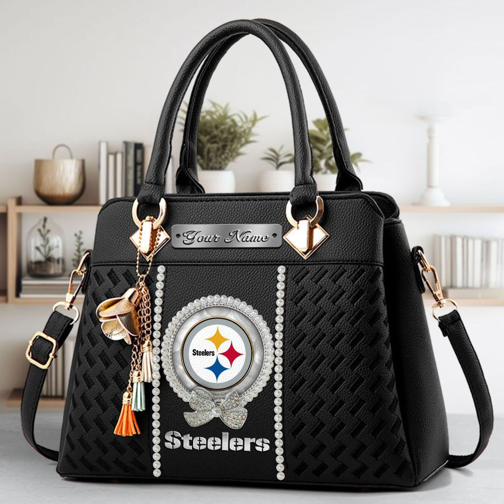 Pittsburgh Steelers VITZHB1027