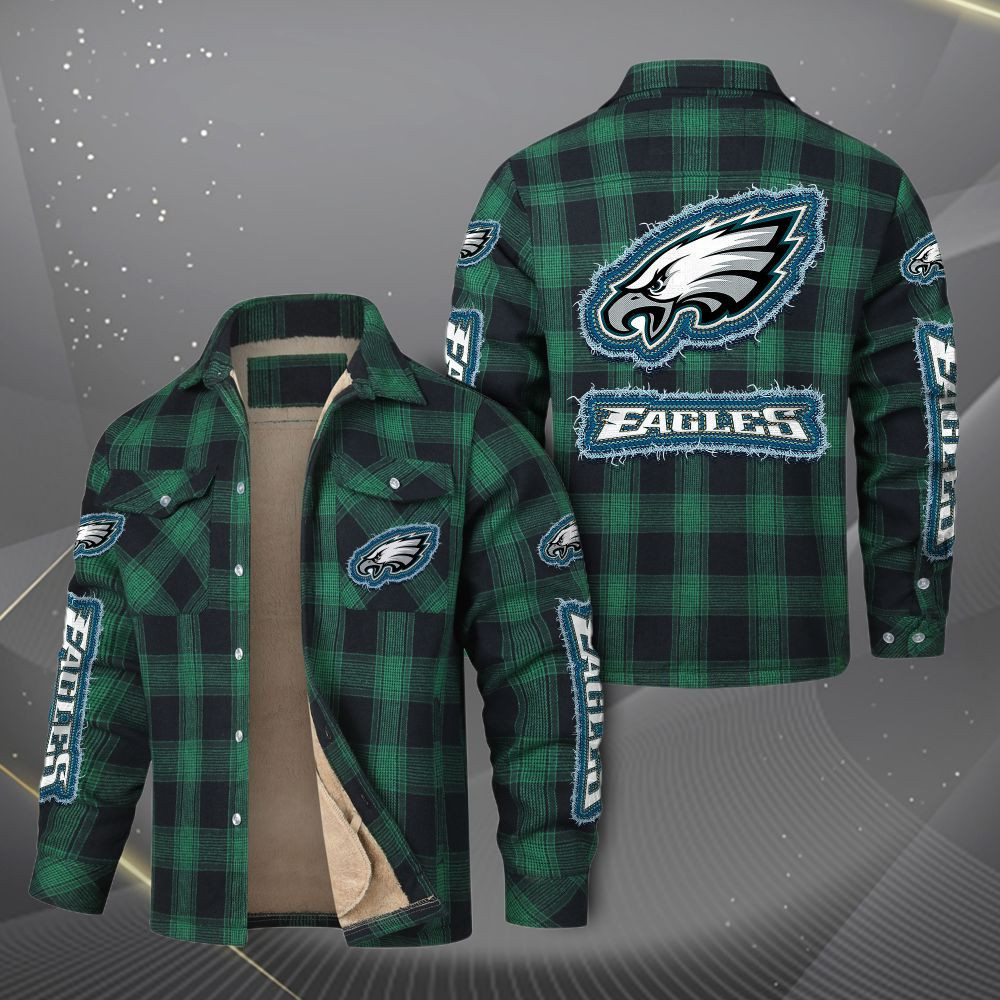 Philadelphia Eagles VITCVI120