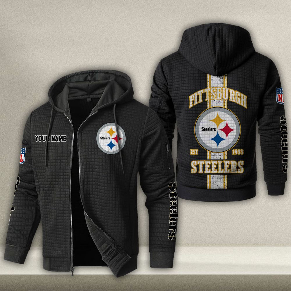 Pittsburgh Steelers VITZUH2096