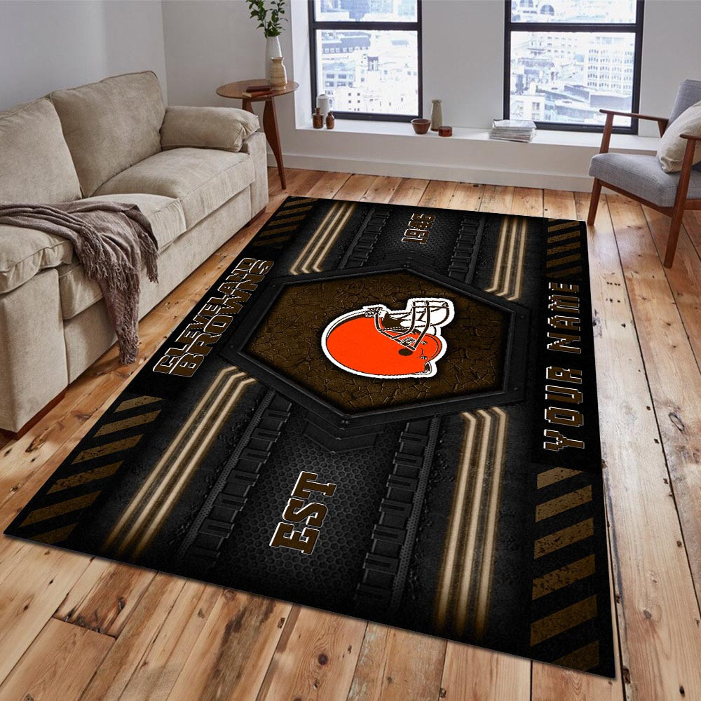Cleveland Browns WRUG20222