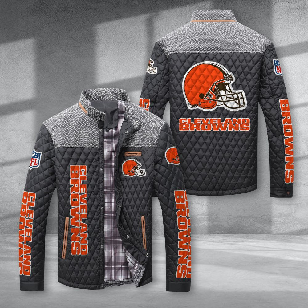 Cleveland Browns VITK219