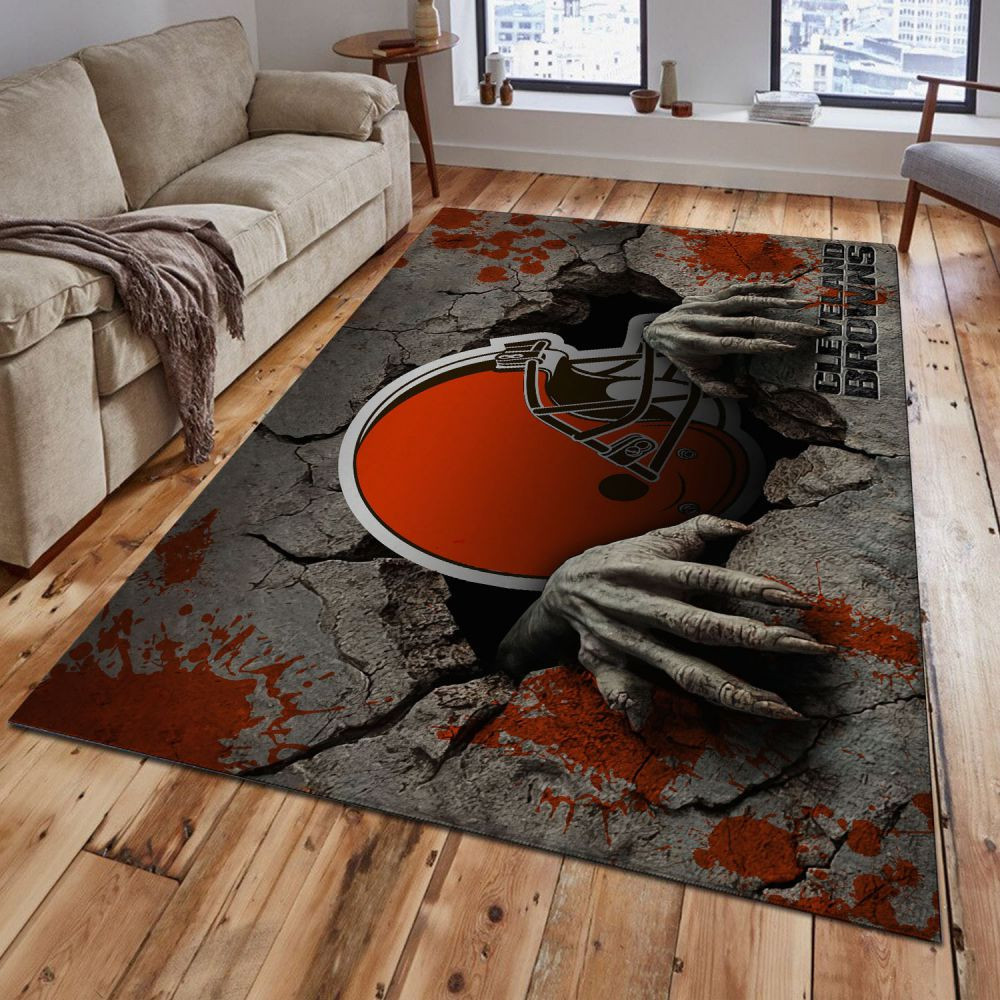 Cleveland Browns VITG2438