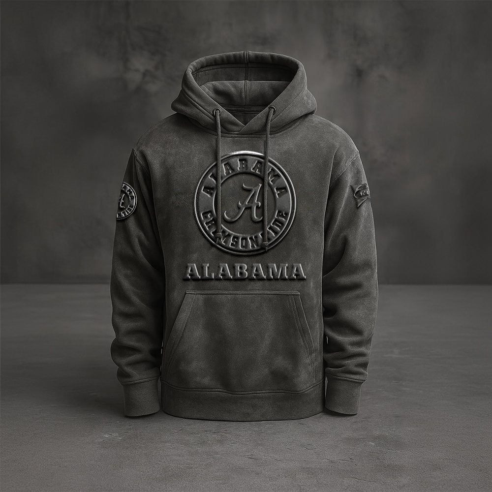 Alabama Crimson Tide 1 VITAH1300