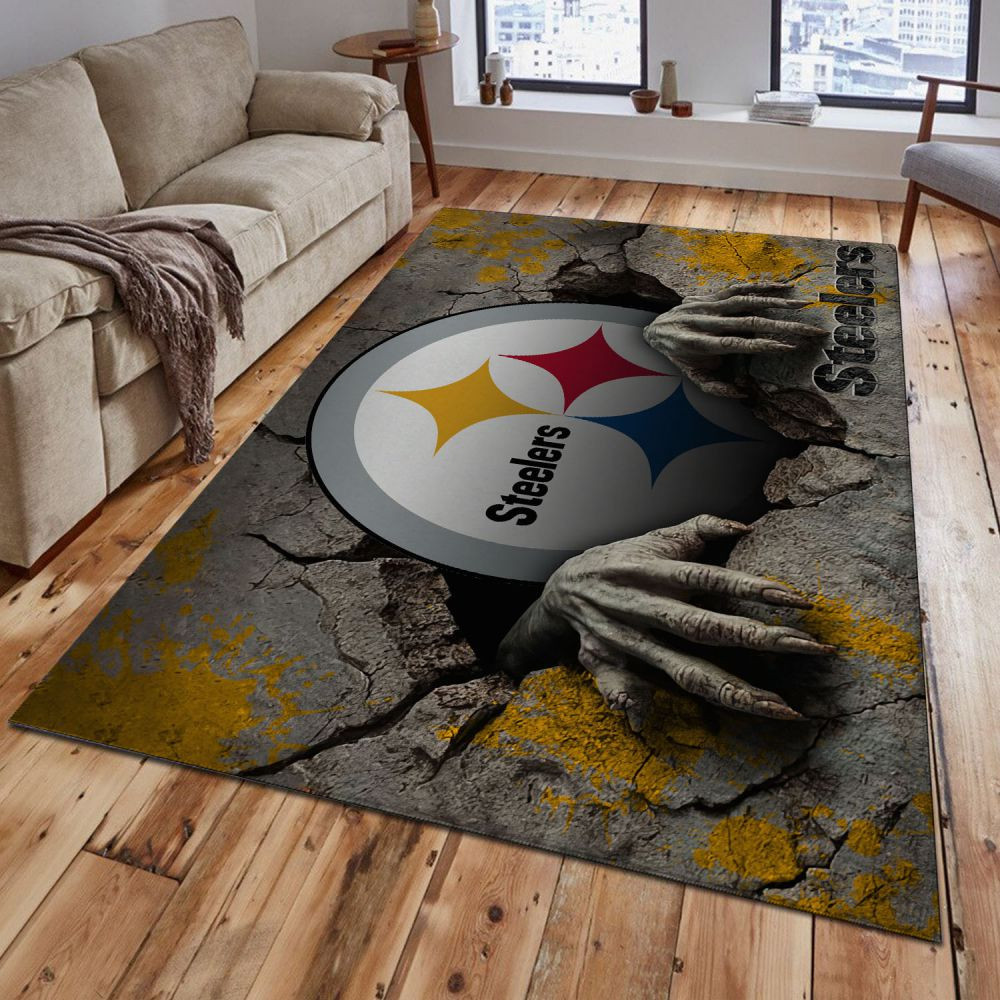 Pittsburgh Steelers VITG2457