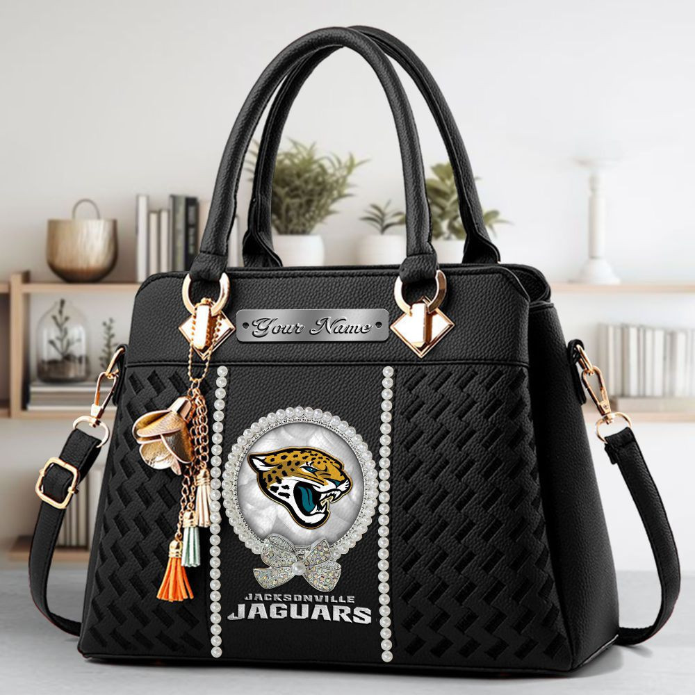 Jacksonville Jaguars VITZHB1015