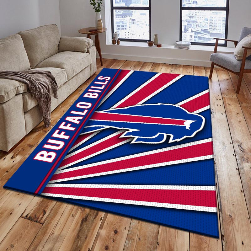 Buffalo Bills DMHF3625