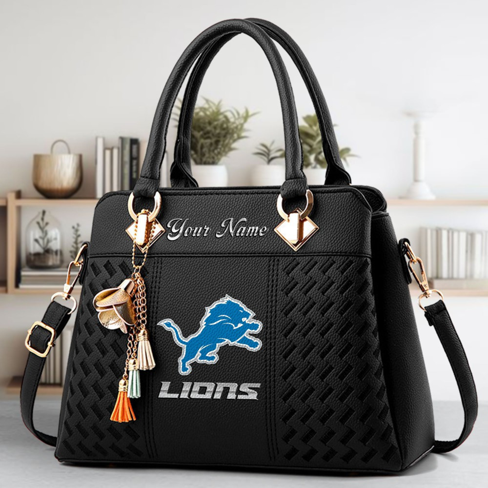 Detroit Lions VITZHB365