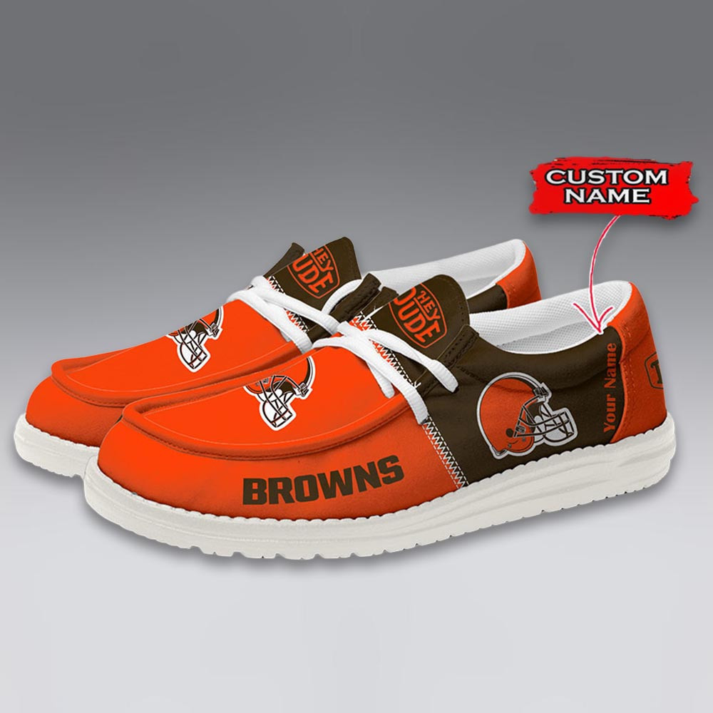 Cleveland Browns CKCE4285