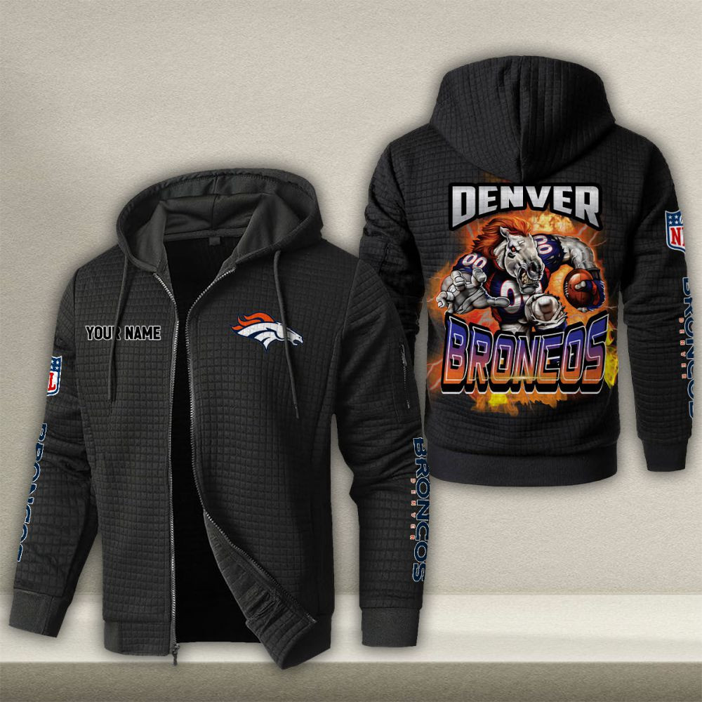 Denver Broncos VITZUH2143