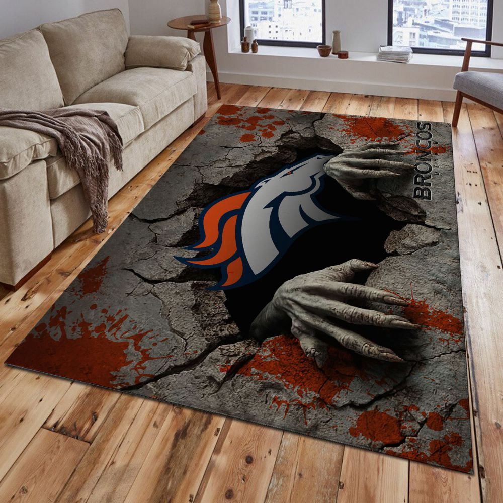 Denver Broncos VITG2440