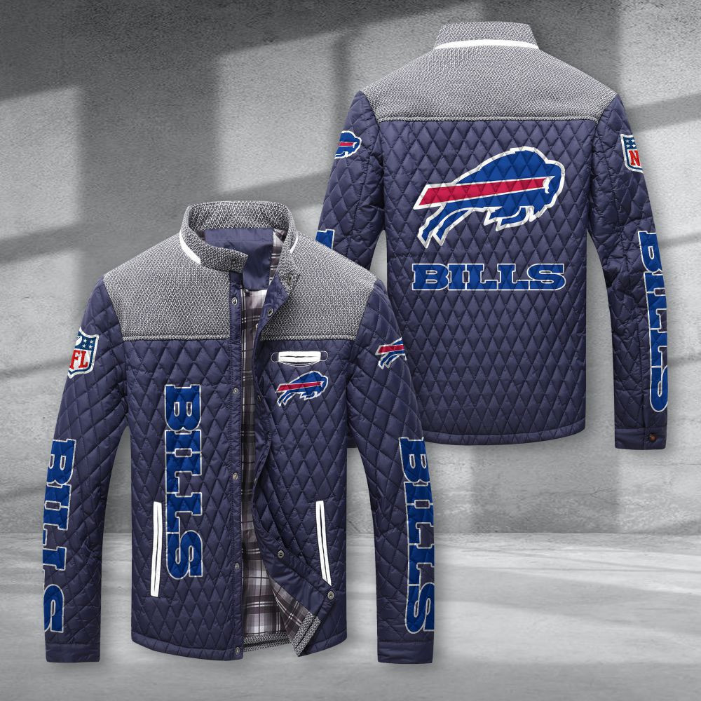 Buffalo Bills VITK215