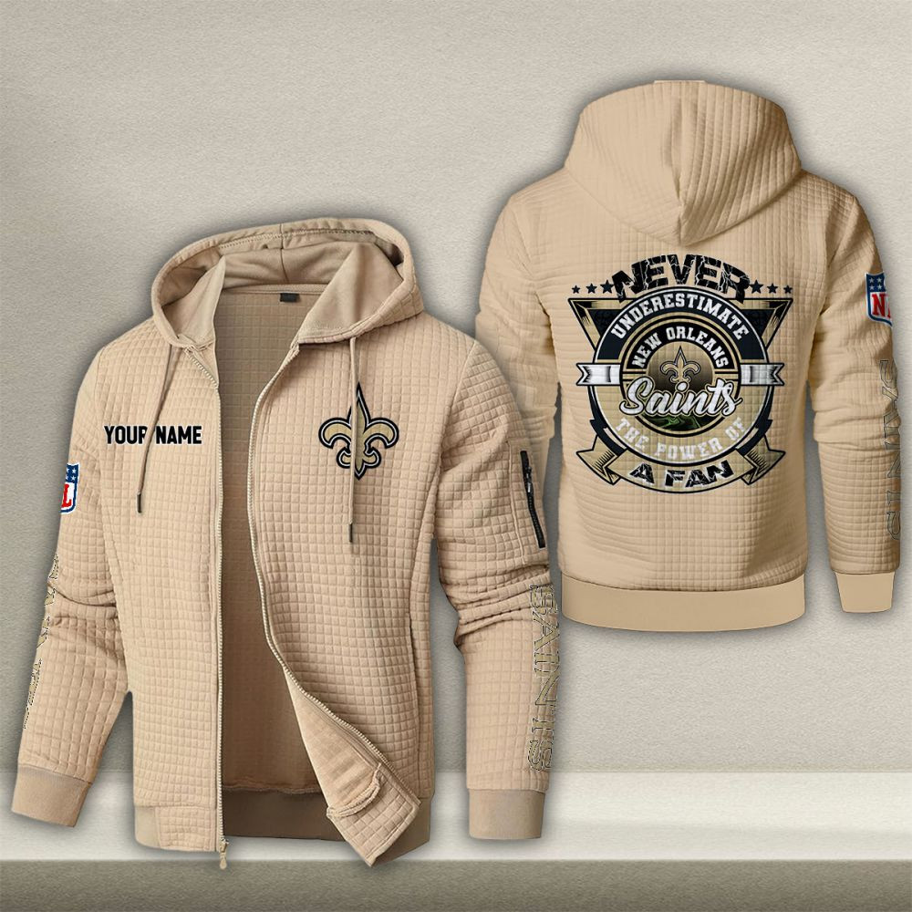 New Orleans Saints VITZUH2123