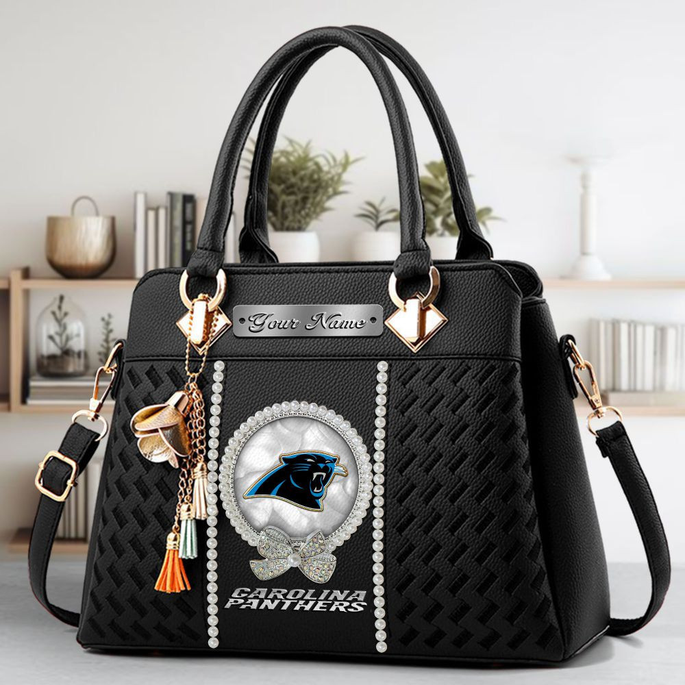 Carolina Panthers VITZHB1005