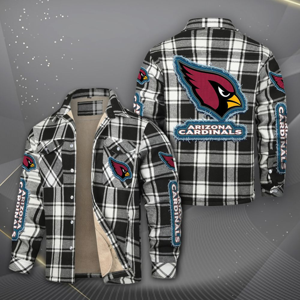 Arizona Cardinals VITCVI095