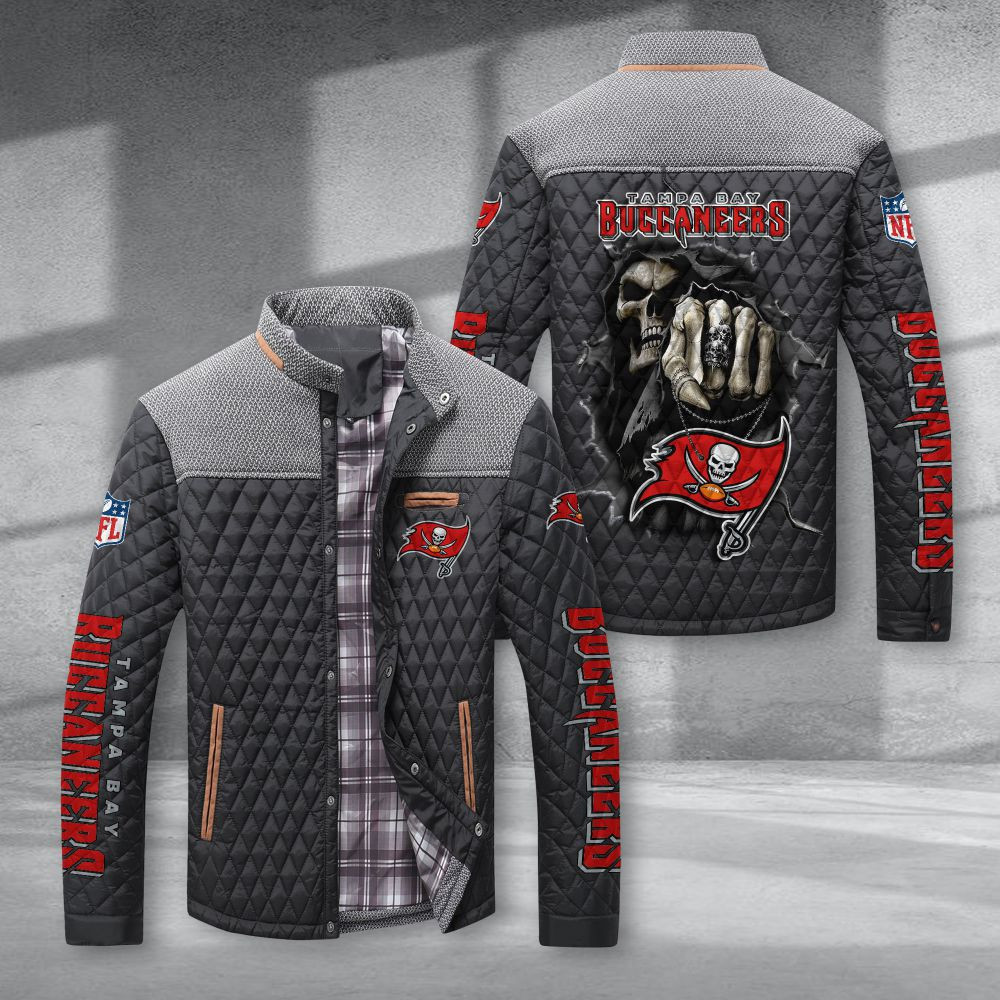 Tampa Bay Buccaneers VITK9029