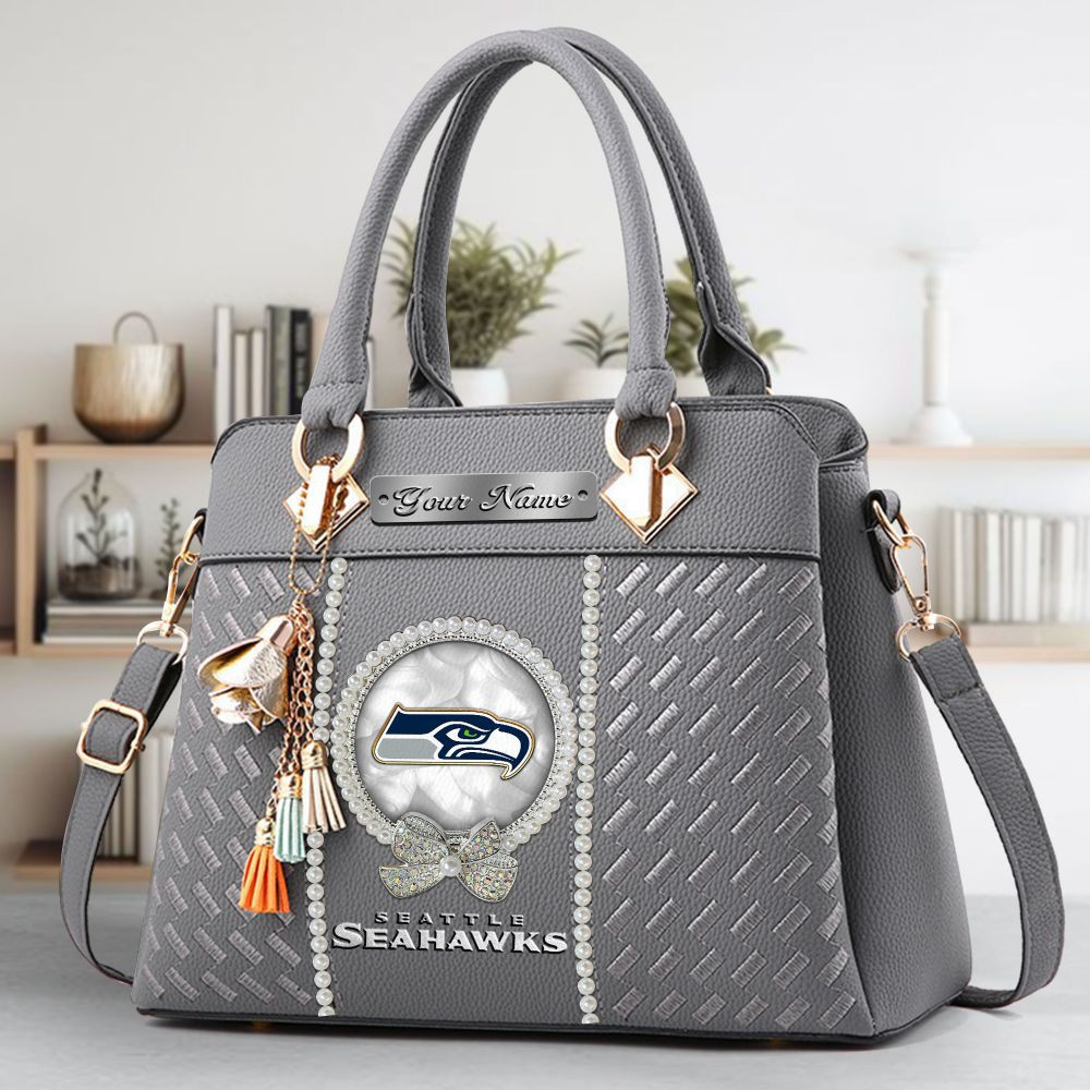 Seattle Seahawks VITZHB1029
