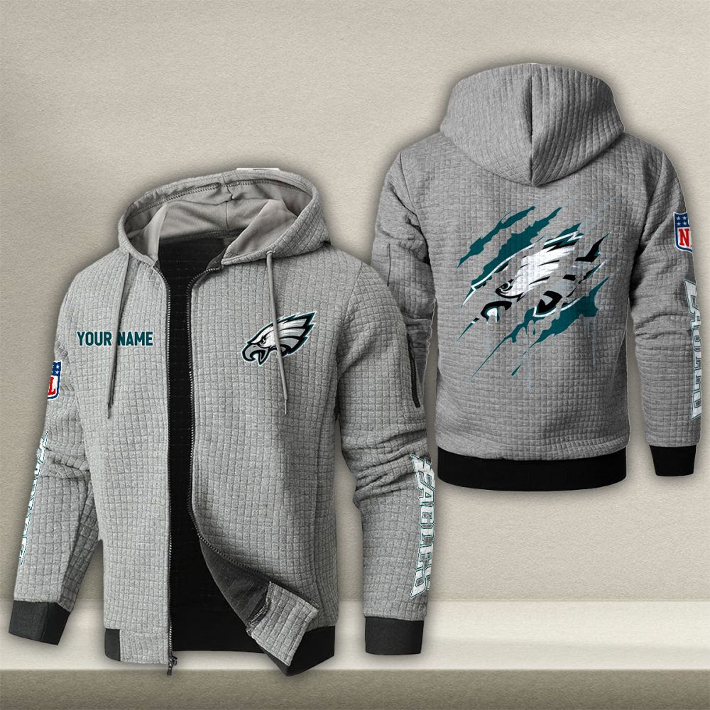 Philadelphia Eagles VITZUH1095