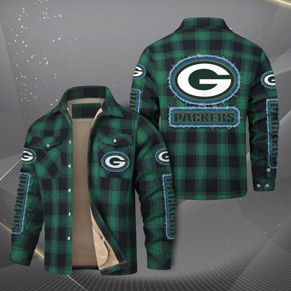 Green Bay Packers VITCVI106