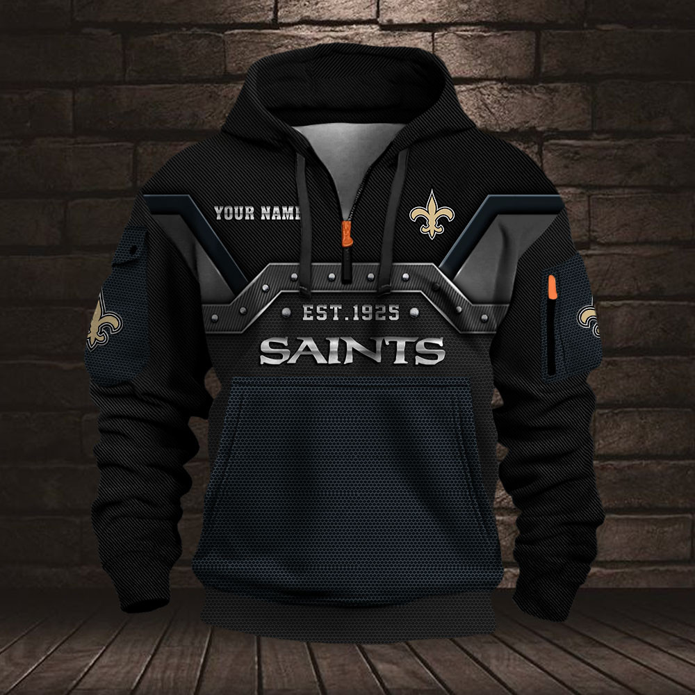 New Orleans Saints WINHZH40239