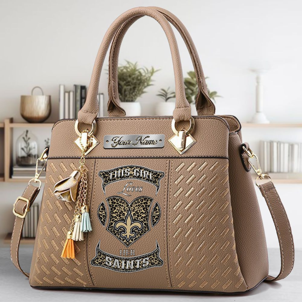 New Orleans Saints VITZHB1413