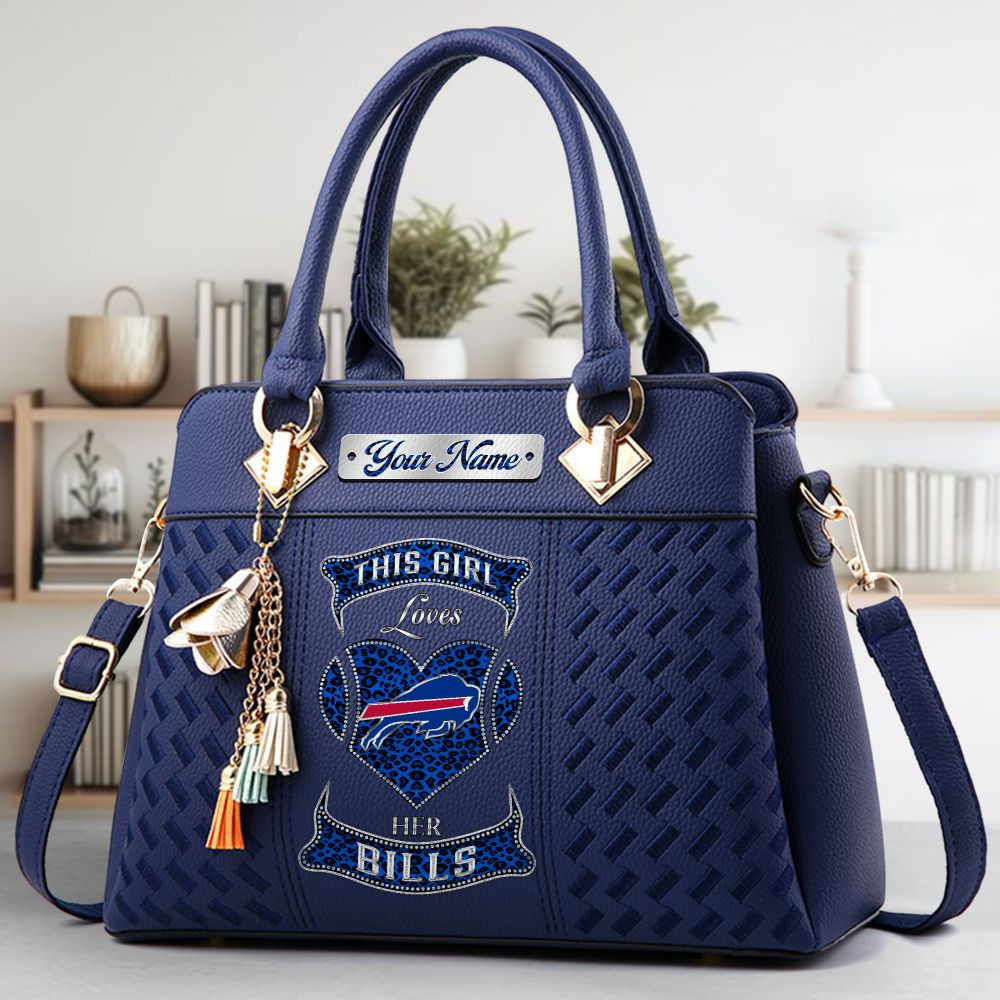 Buffalo Bills VITZHB1395