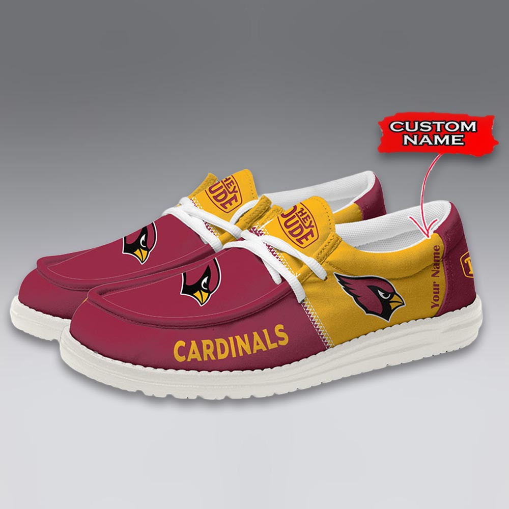 Arizona Cardinals CKCE4278