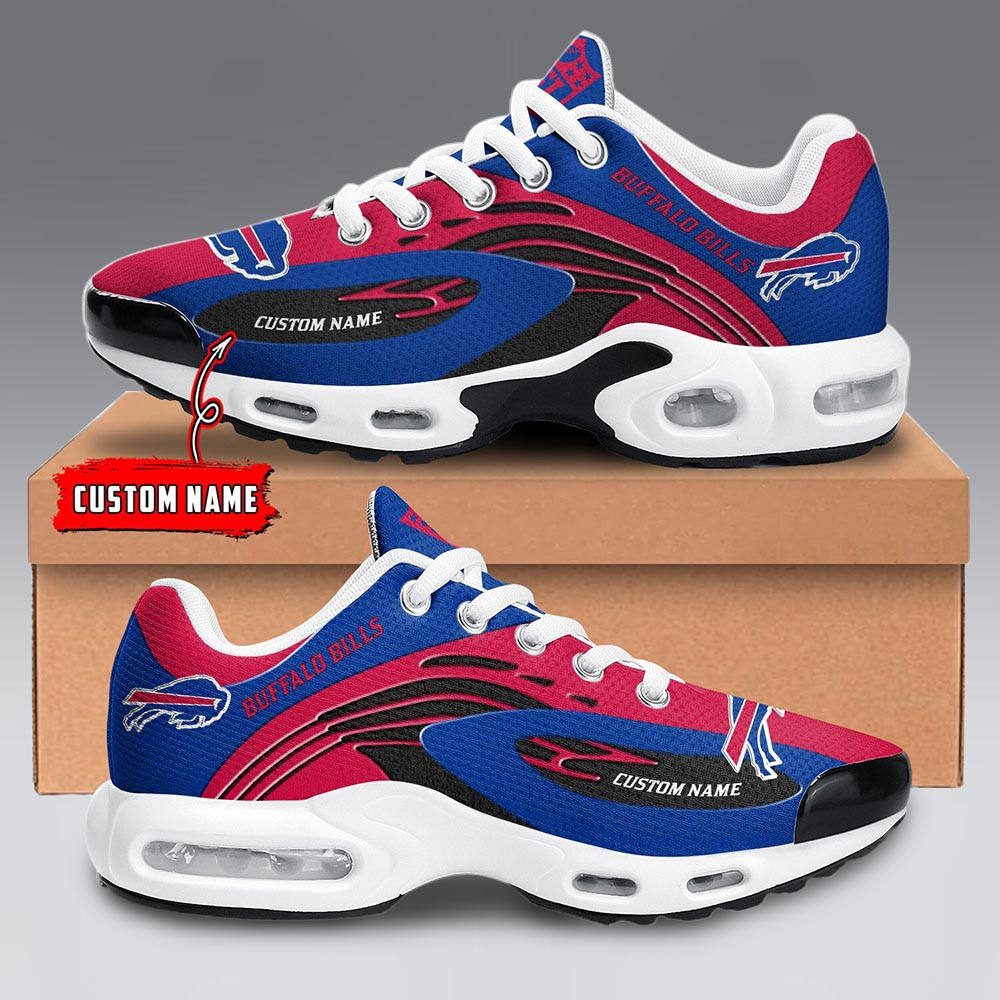 Buffalo Bills CKCF4249