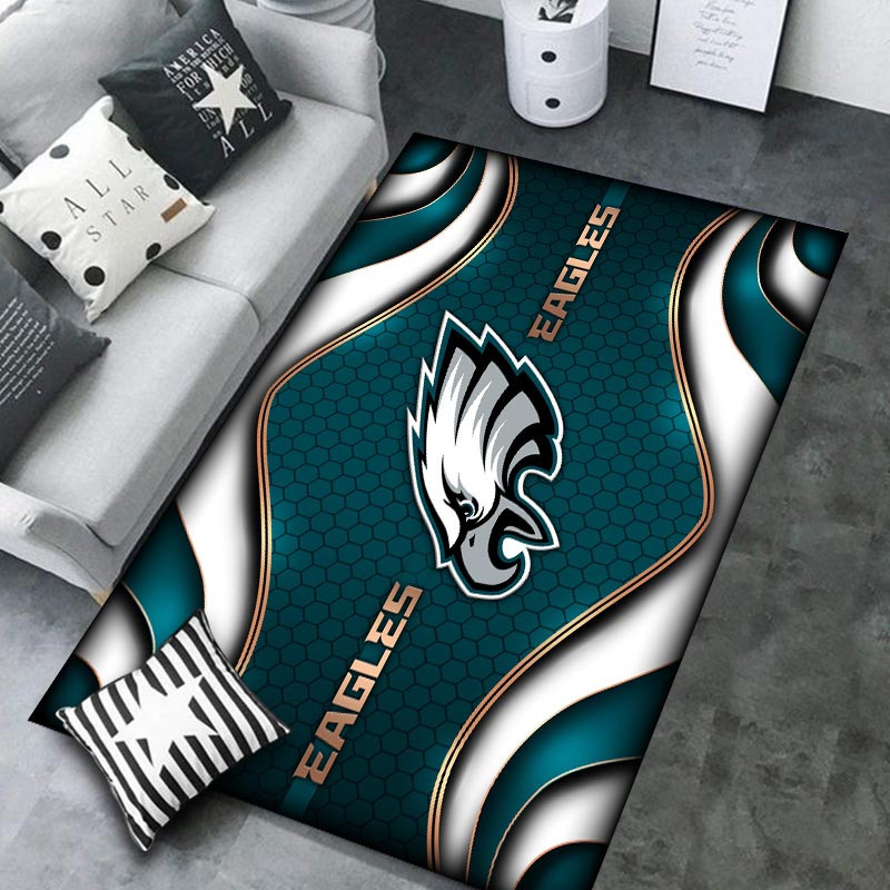 Philadelphia Eagles DMHF4089