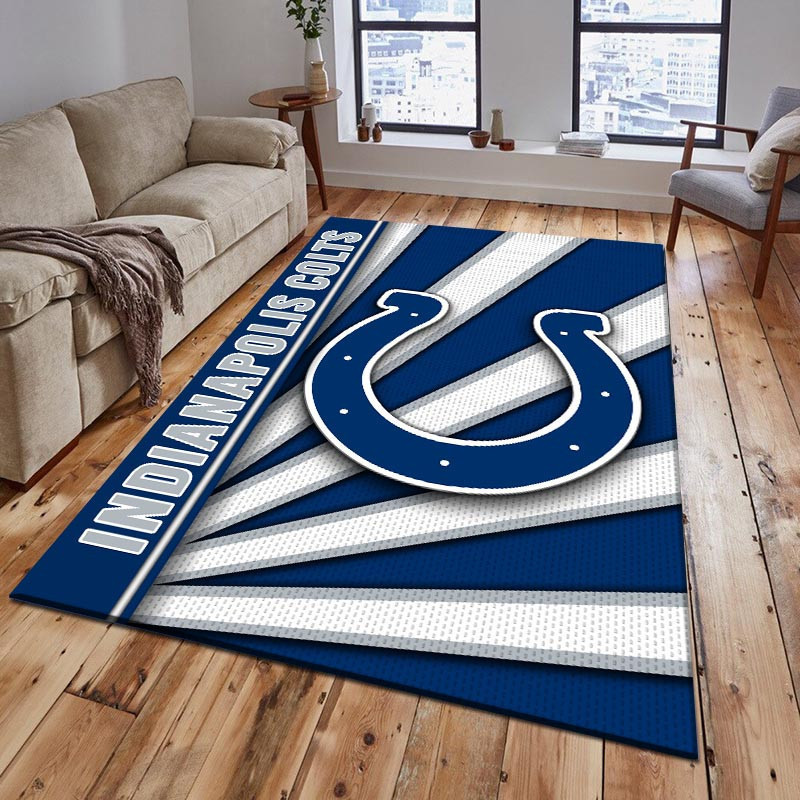 Indianapolis Colts DMHF3635