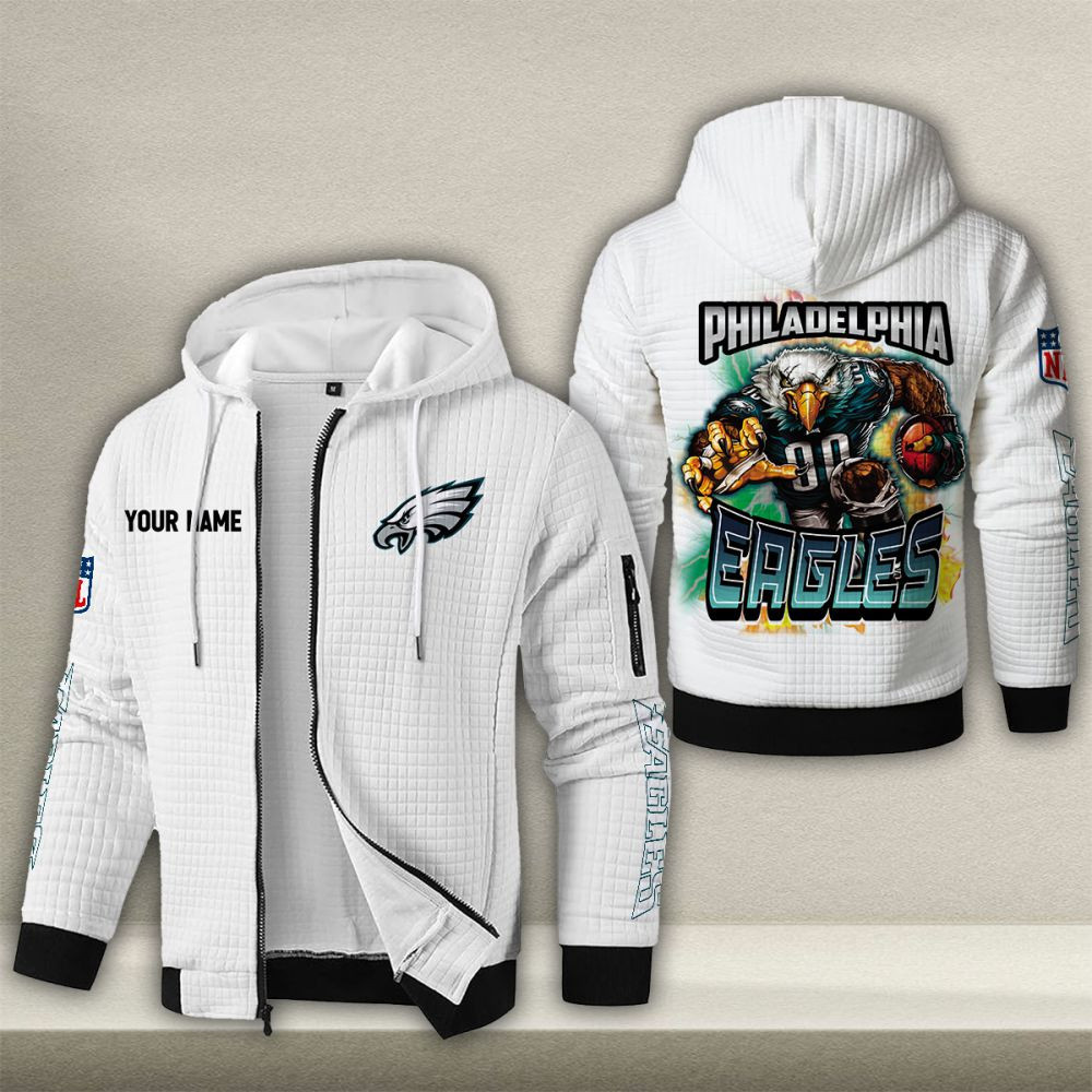 Philadelphia Eagles VITZUH2159