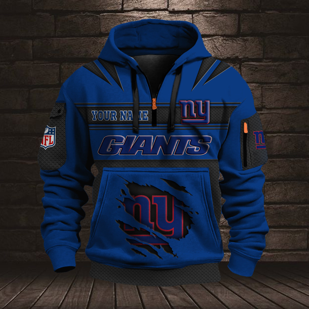 New York Giants PURHZH023