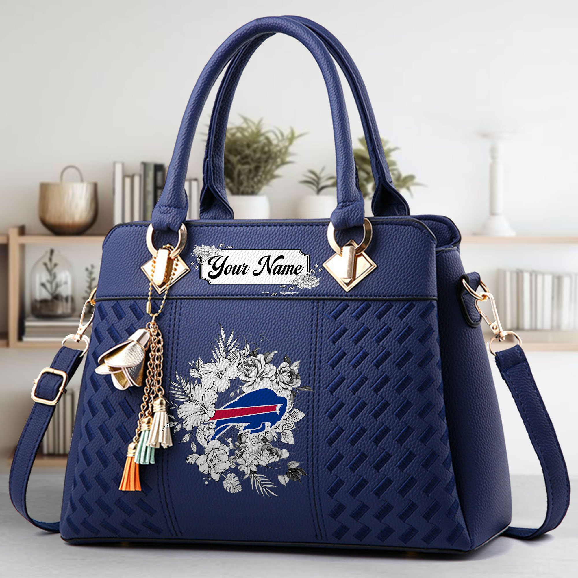 Buffalo Bills PURZHB1503