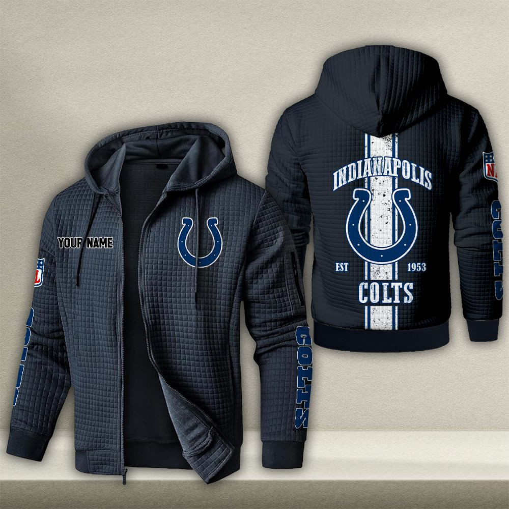 Indianapolis Colts VITZUH2083