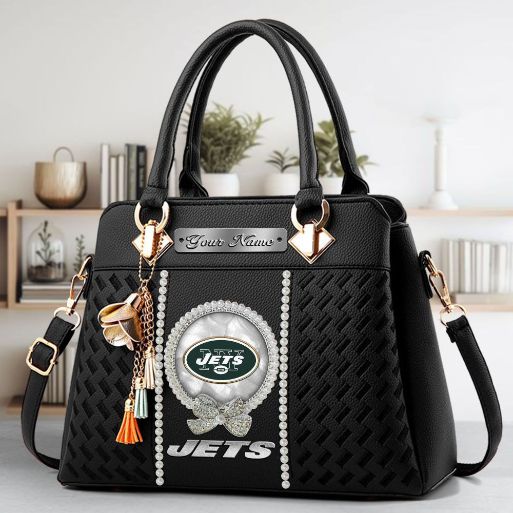 New York Jets VITZHB1025